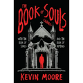 The Book of Souls Series - Paperback