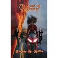 The End of Purgatory - Paperback