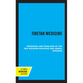 Tibetan Medicine - Paperback