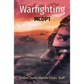 Warfighting: McDp1