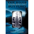 The River Bottoms - Paperback
