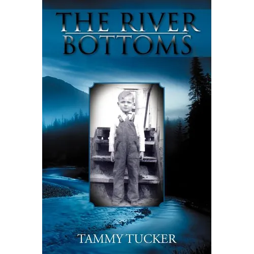 The River Bottoms - Paperback