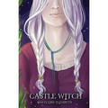 Castle Witch - Paperback