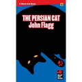 The Persian Cat - Paperback