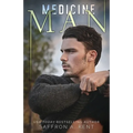 Medicine Man - Paperback