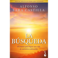 La Búsqueda - Paperback