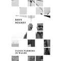 Cloud Farming in Wales - Paperback