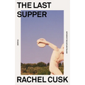 The Last Supper: A Summer in Italy - Paperback