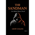 The Sandman - Paperback