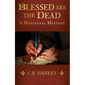 Blessed Are the Dead: Volume 8 - Paperback