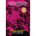 I Remain in Darkness - Paperback