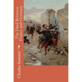 The Duel Between France and Germany