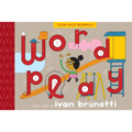 Wordplay: Toon Level 1 - Paperback
