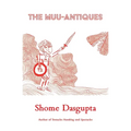 The Muu-Antiques - Paperback