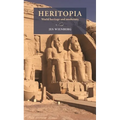 Heritopia: World Heritage and Modernity - Hardcover