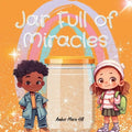Jar Full of Miracles - Paperback