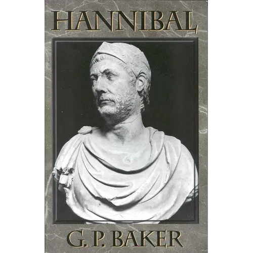 Hannibal
