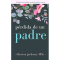Pérdida de un padre - Paperback