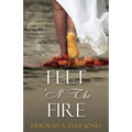 Feet 'N The Fire - Paperback