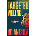 Targeted Violence - Paperback