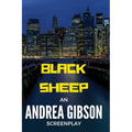 Black Sheep - Paperback
