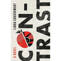 Contrast - Paperback