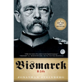 Bismarck: A Life - Paperback