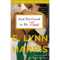 Just Too Good to Be True - Paperback
