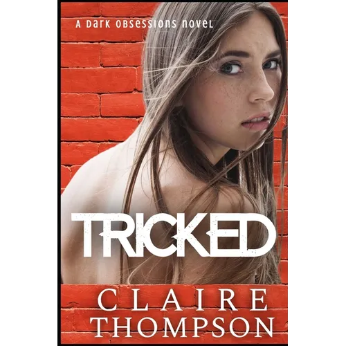 Tricked - Paperback