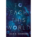 To Each This World - Paperback
