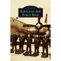 Kirtland Air Force Base
