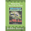 Mental Jewelry: Wear It on Your Brain - Paperback