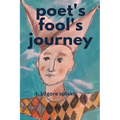 poet's fool's journeys - Paperback
