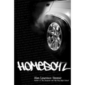 Homeboyz - Paperback