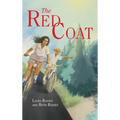 The Red Coat