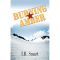 Burning Amber