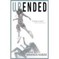 Upended - Paperback