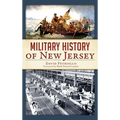 Military History of New Jersey