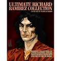 Ultimate Richard Ramirez Collection - Paperback