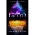 Capsized - Paperback