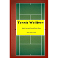 Tennis Wellbow - Paperback