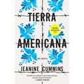 Tierra Americana / American Dirt - Paperback