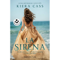 La Sirena / The Siren - Paperback