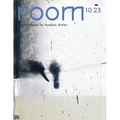 ROOM: A Sketchbook for Analytic Action 10.23 - Paperback