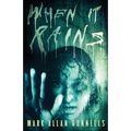 When it Rains - Paperback