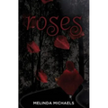 Roses - Paperback