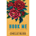 Hook Me - Special Edition - Paperback