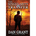 The Singularity Transfer - Paperback