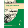 Topics in Mathematics for the 10th Grade - Paperback