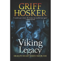 Viking Legacy